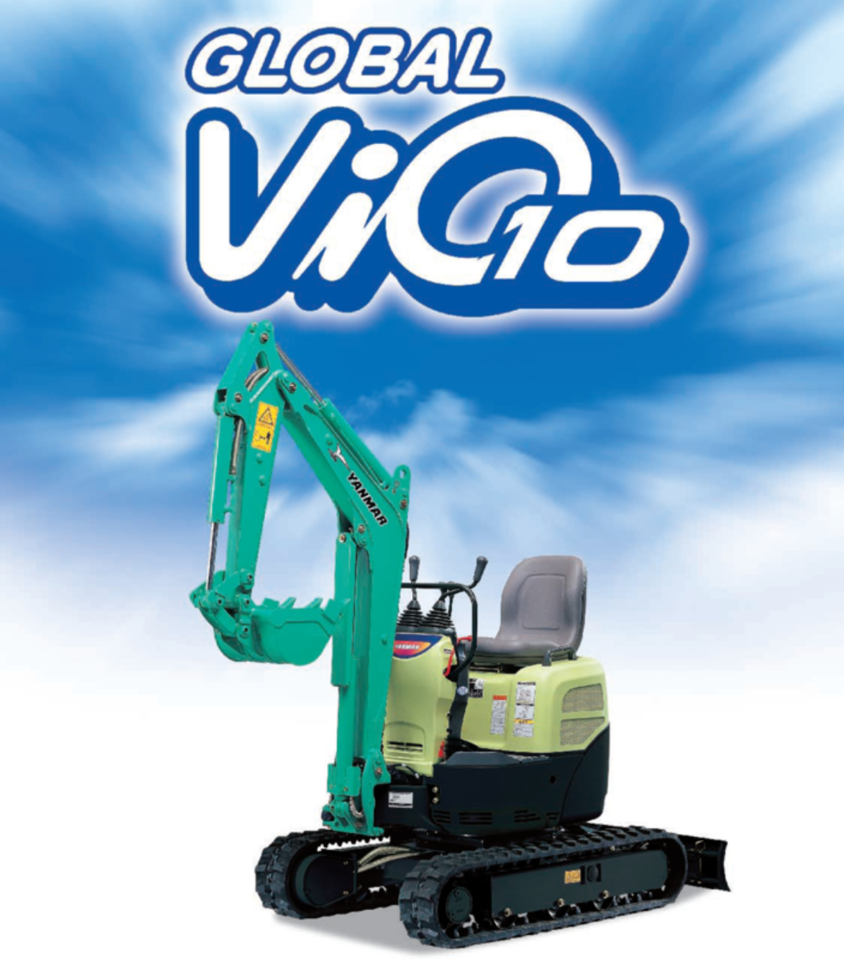 vio10-2a-1.png